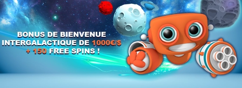 Happy Hugo bonus Happy Hugo bonus