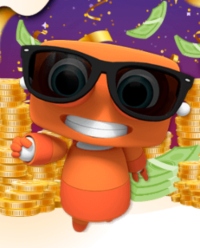 Happy Hugo casino Happy Hugo casino
