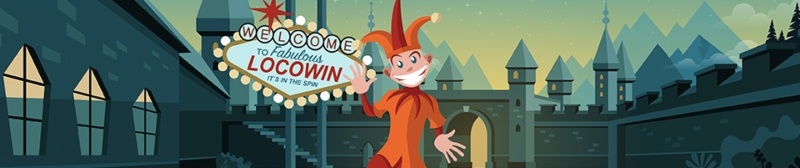 Locowin casino jeux Locowin casino jeux
