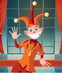 Locowin casino Locowin casino