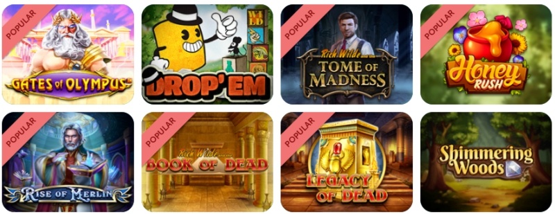 Locowin casino jeux Locowin casino jeux