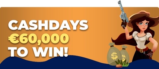 Lucky Luke Bonus Lucky Luke Bonus