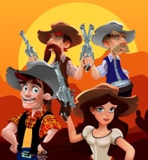 Lucky Luke Casino Lucky Luke Casino