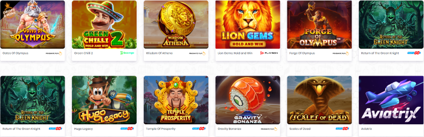 Madnix casino jeux Madnix casino jeux