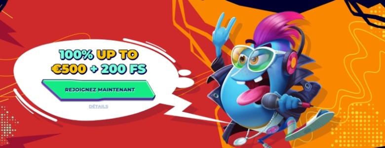 Mr Pacho casino bonus Mr Pacho casino bonus