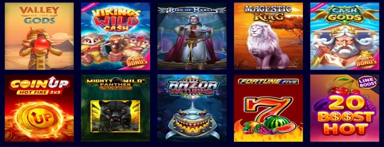 Mr Pacho jeux Mr Pacho jeux