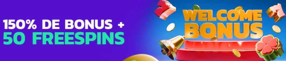 Rolletto Casino bonus