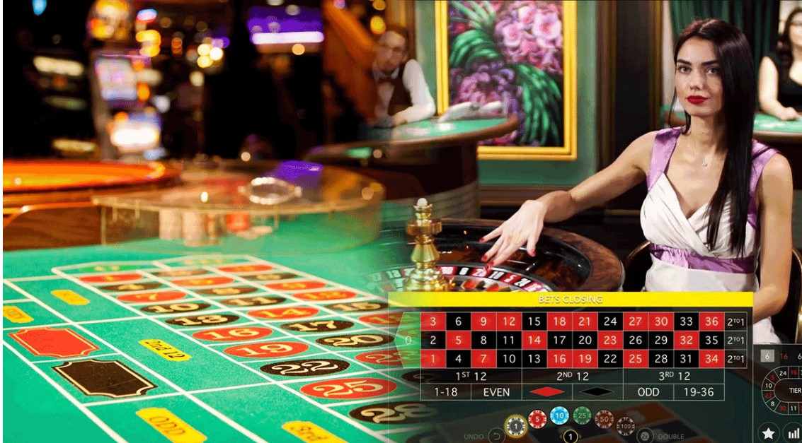 Jeux roulette Jeux roulette