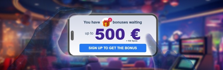 Slots Million Casino bonus Slots Million Casino bonus