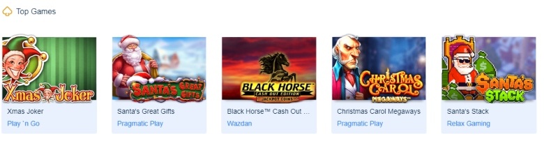 Slots Million Casino jeux Slots Million Casino jeux