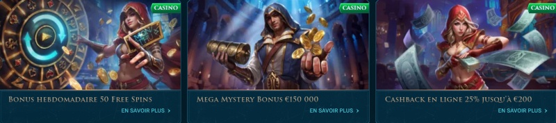 Slotuna casino bonus