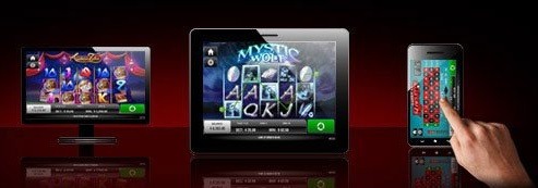 Superior Casino Banner Superior Casino Banner