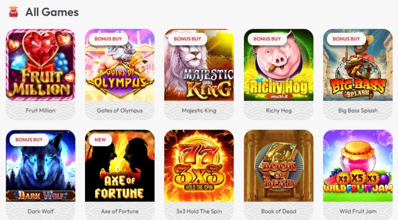 Sushi Casino Jeux Sushi Casino Jeux
