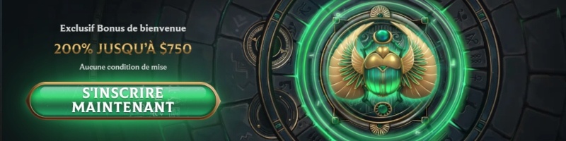 Talismania casino bonus Talismania casino bonus